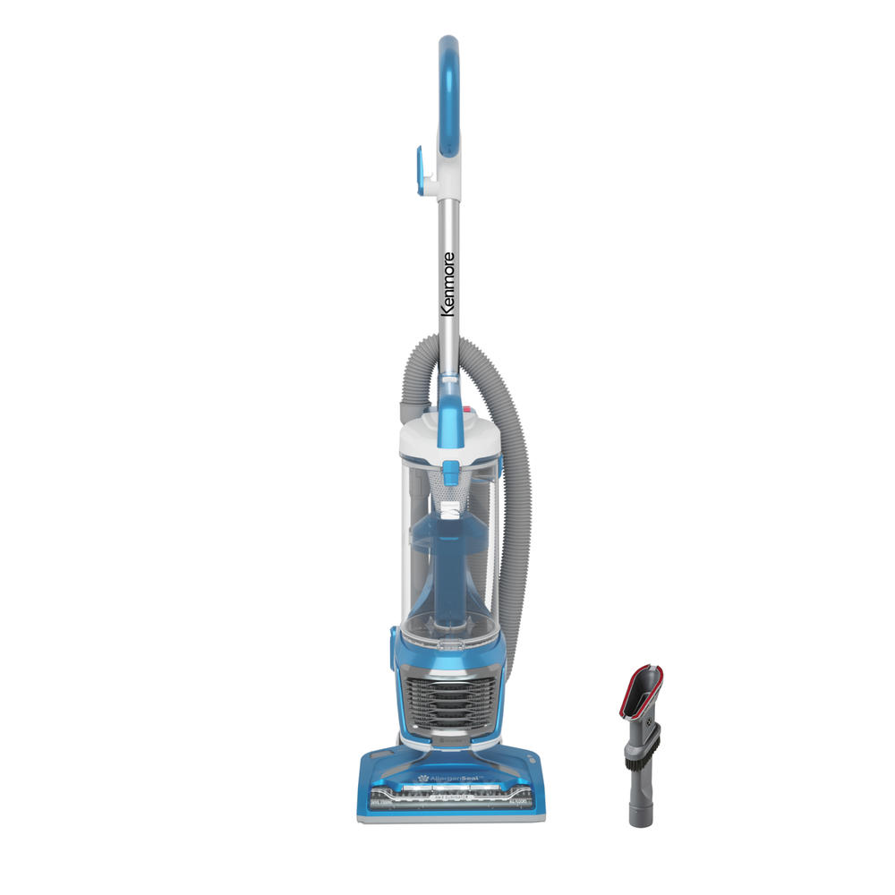 Kenmore DU2055 Bagless Upright Vacuum