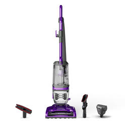 Kenmore DU4099  FeatherLite&#8482; Lift-Up&#174; Bagless Upright Vacuum with Hair Eliminator&#174; Brushroll