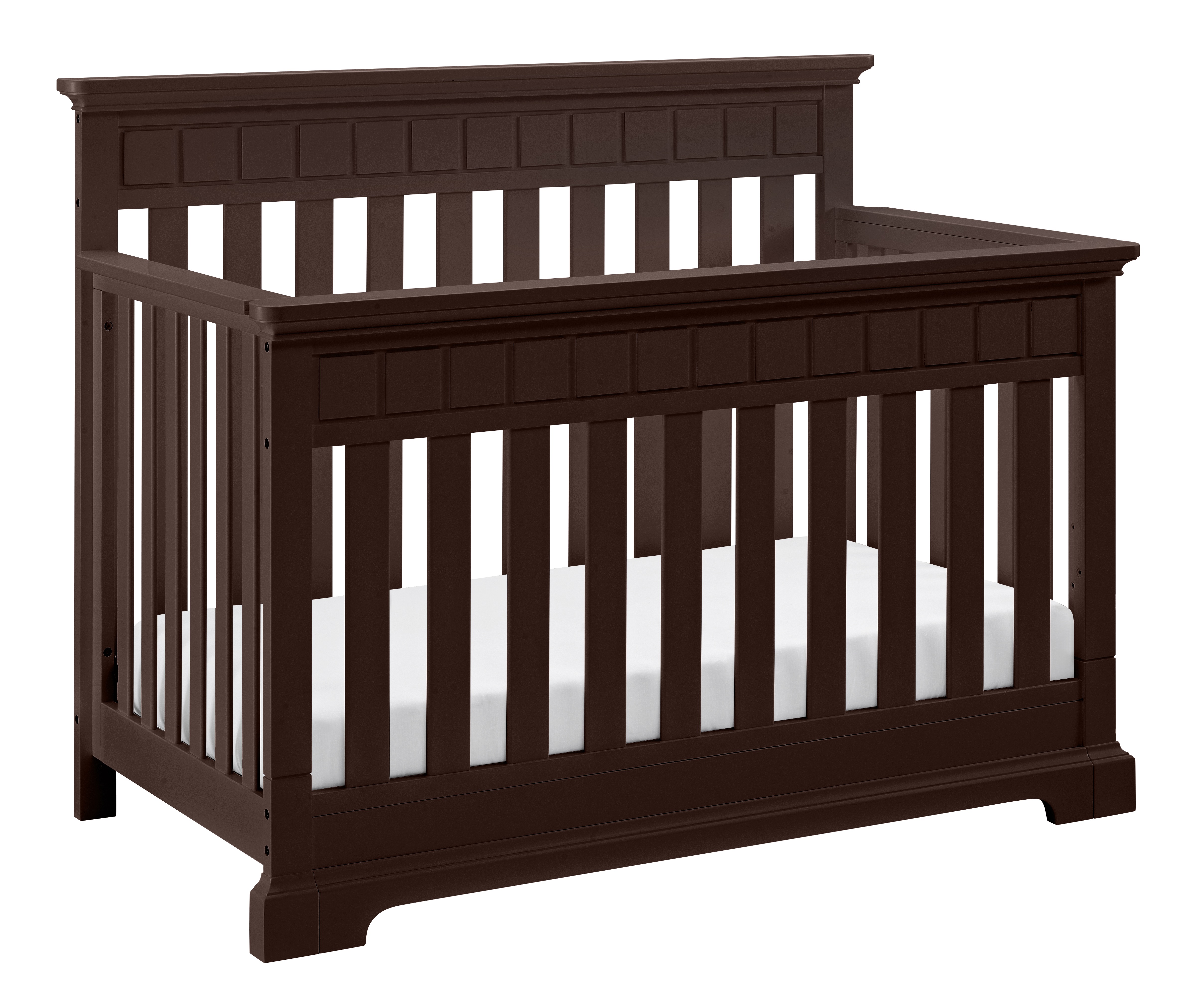Baby Cribs - Sears