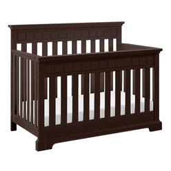 Baby Cribs Sears