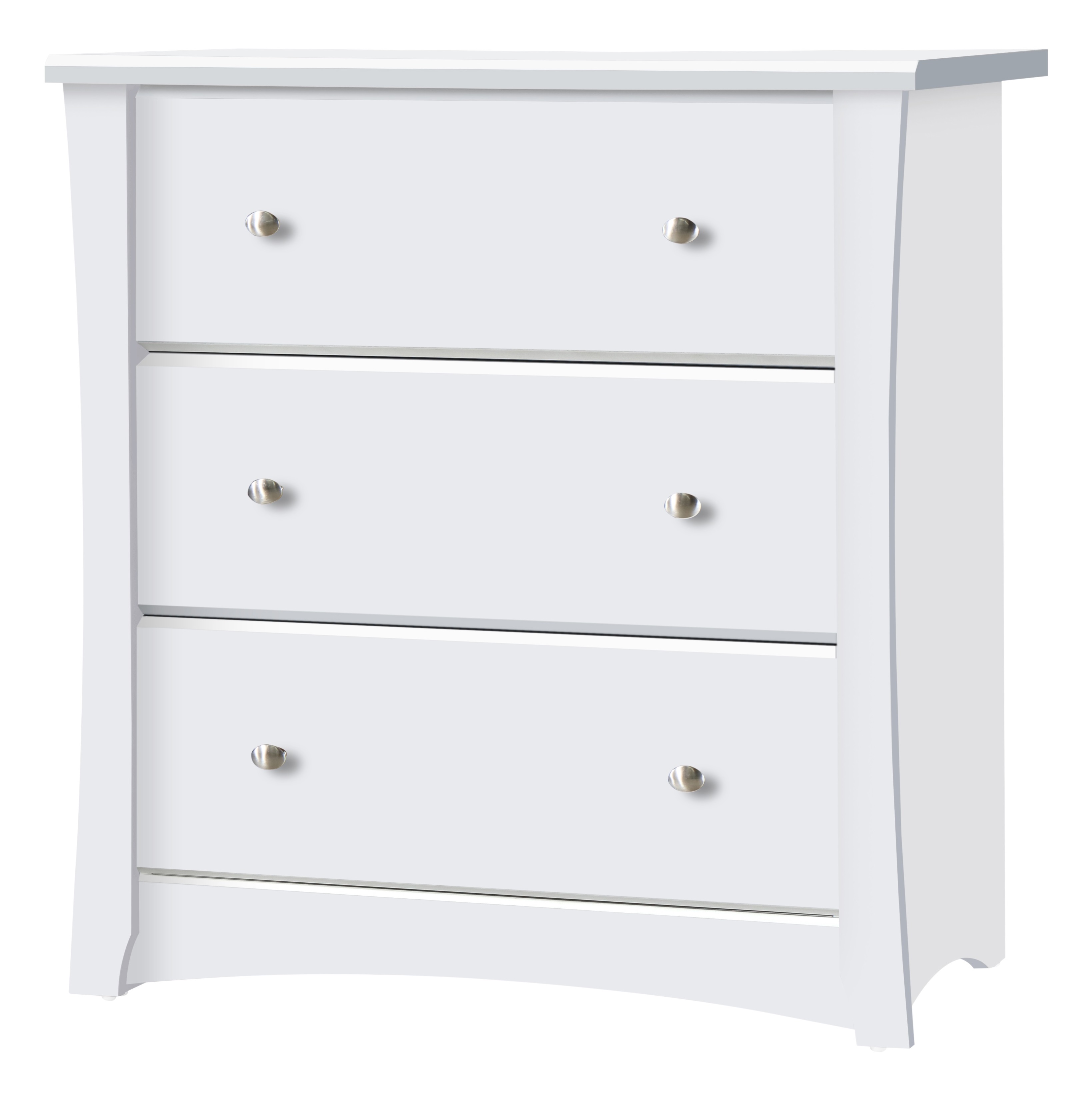 Baby Dressers Armoires Kmart