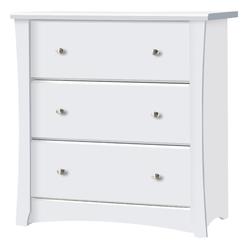 Baby Dressers Armoires Kmart
