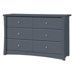 Nursery Dressers Nursery Armoires Sears