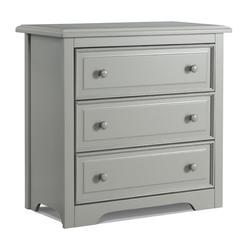 Nursery Dressers Nursery Armoires Sears