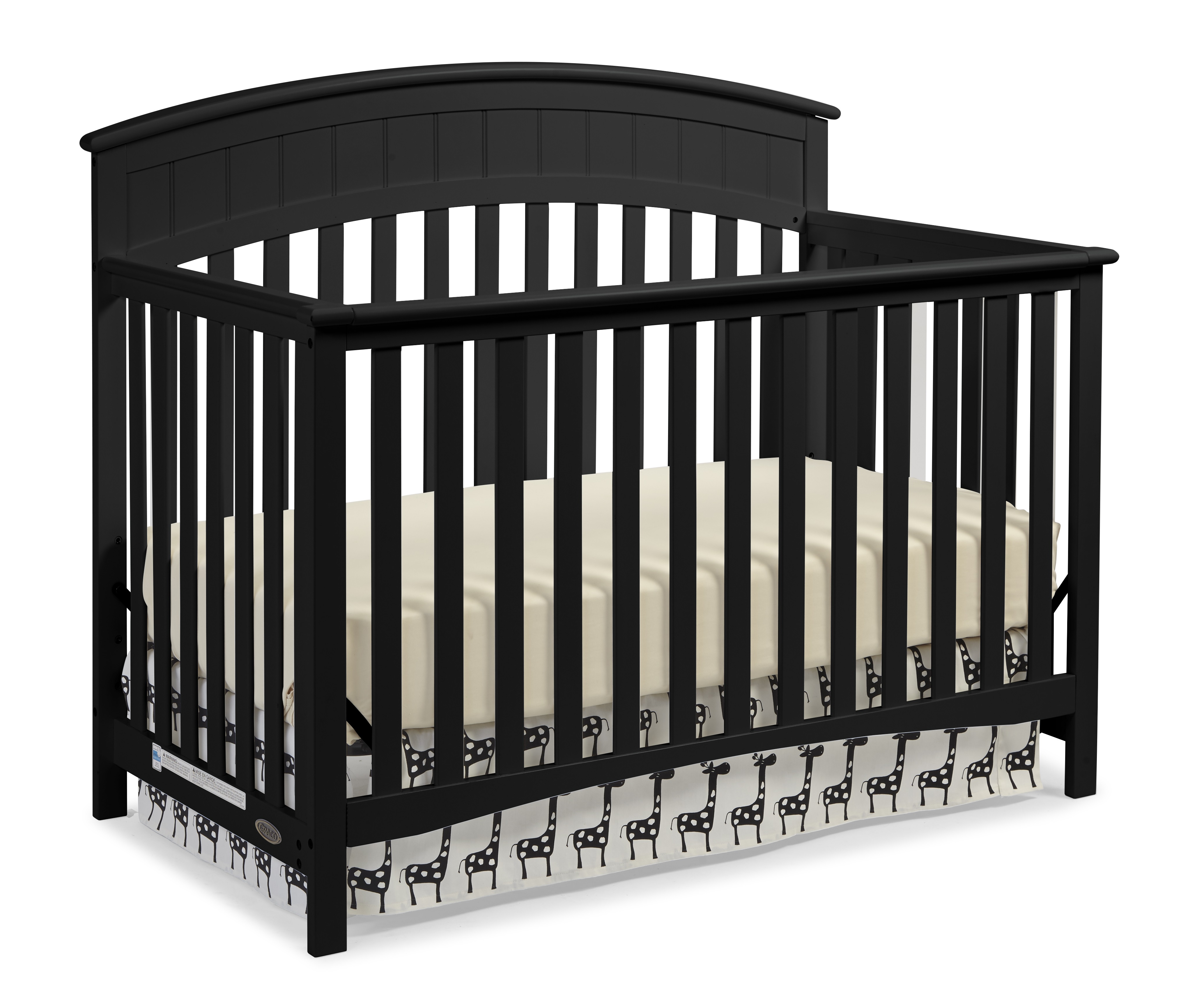Baby Cribs Kmart