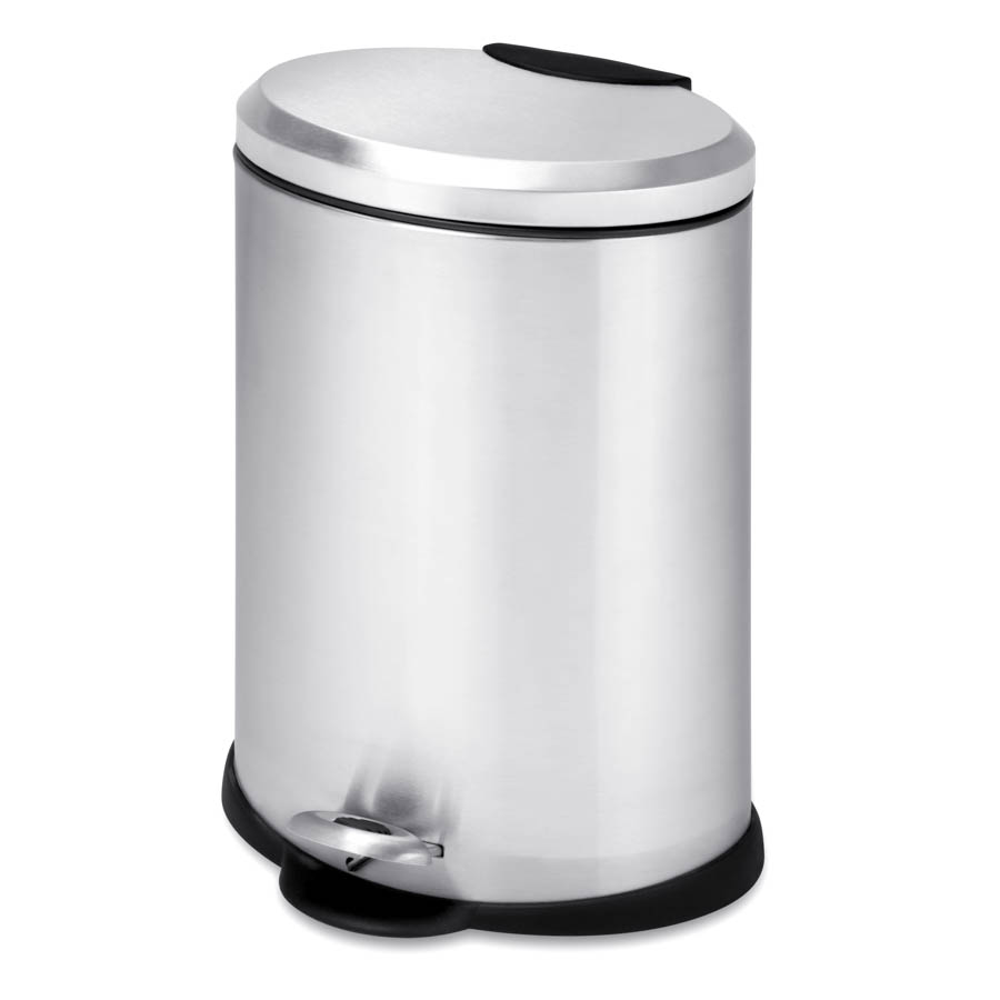 Kitchen Trash Cans Kitchen Garbage Cans Sears