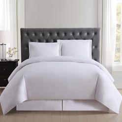 Black Duvet Comforter Covers Sears