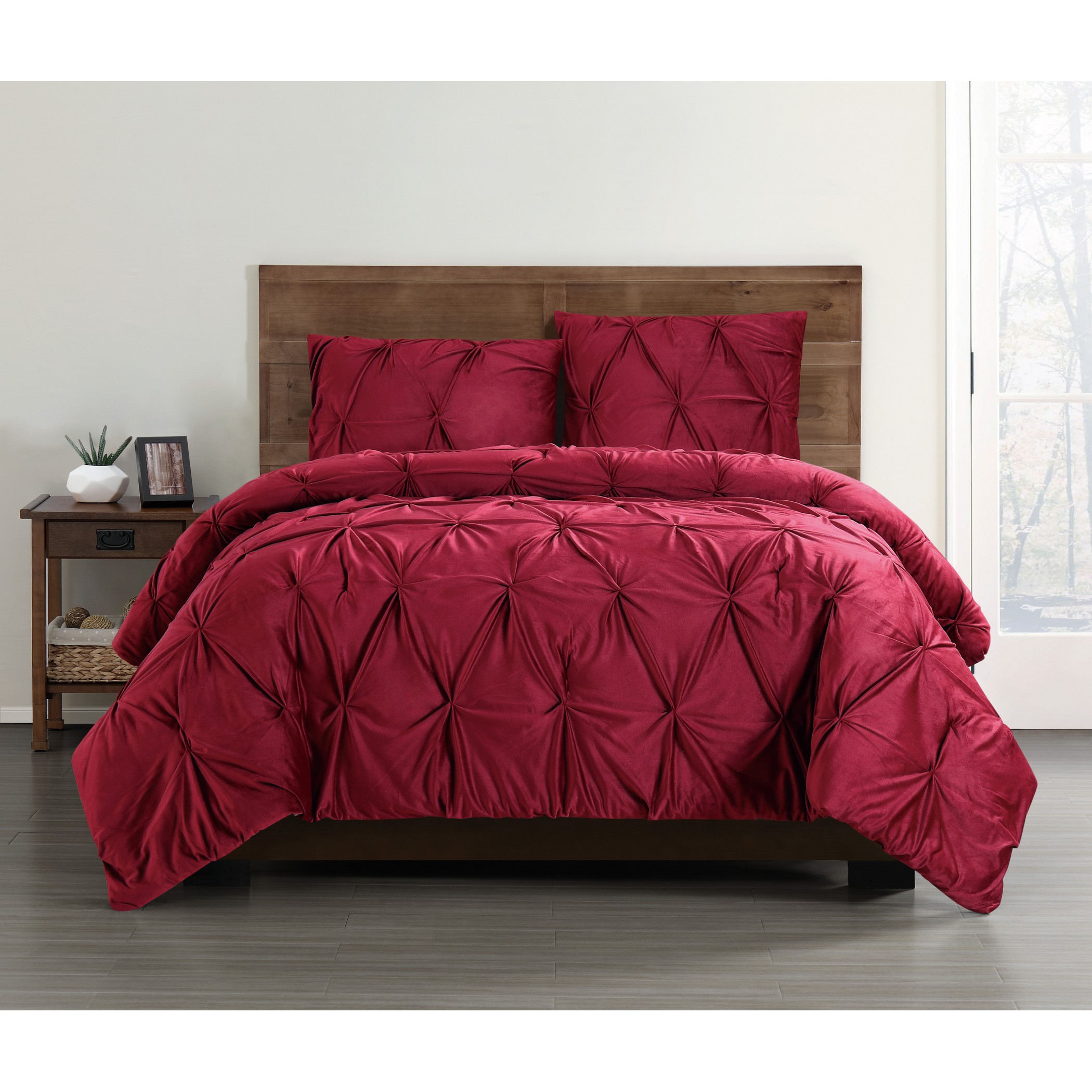 Pink Comforters Sears