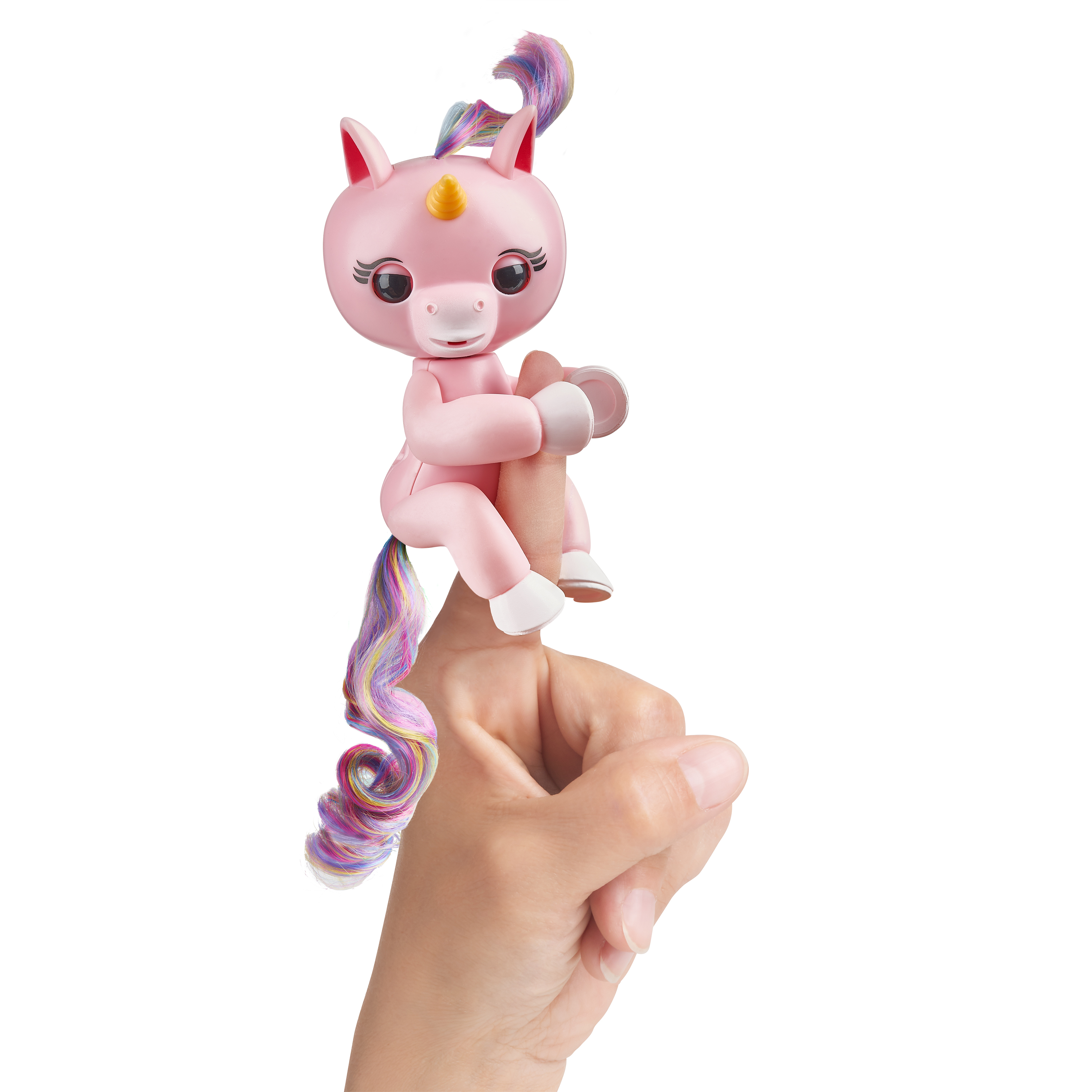 fingerlings hugs kmart