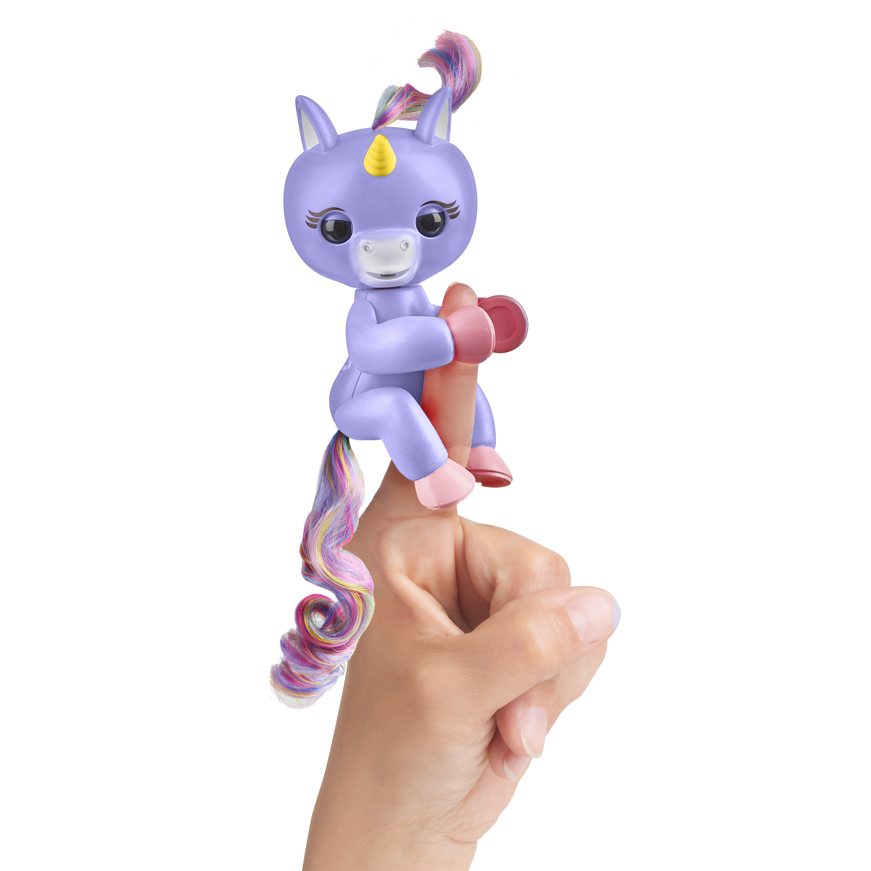 fingerlings hugs kmart