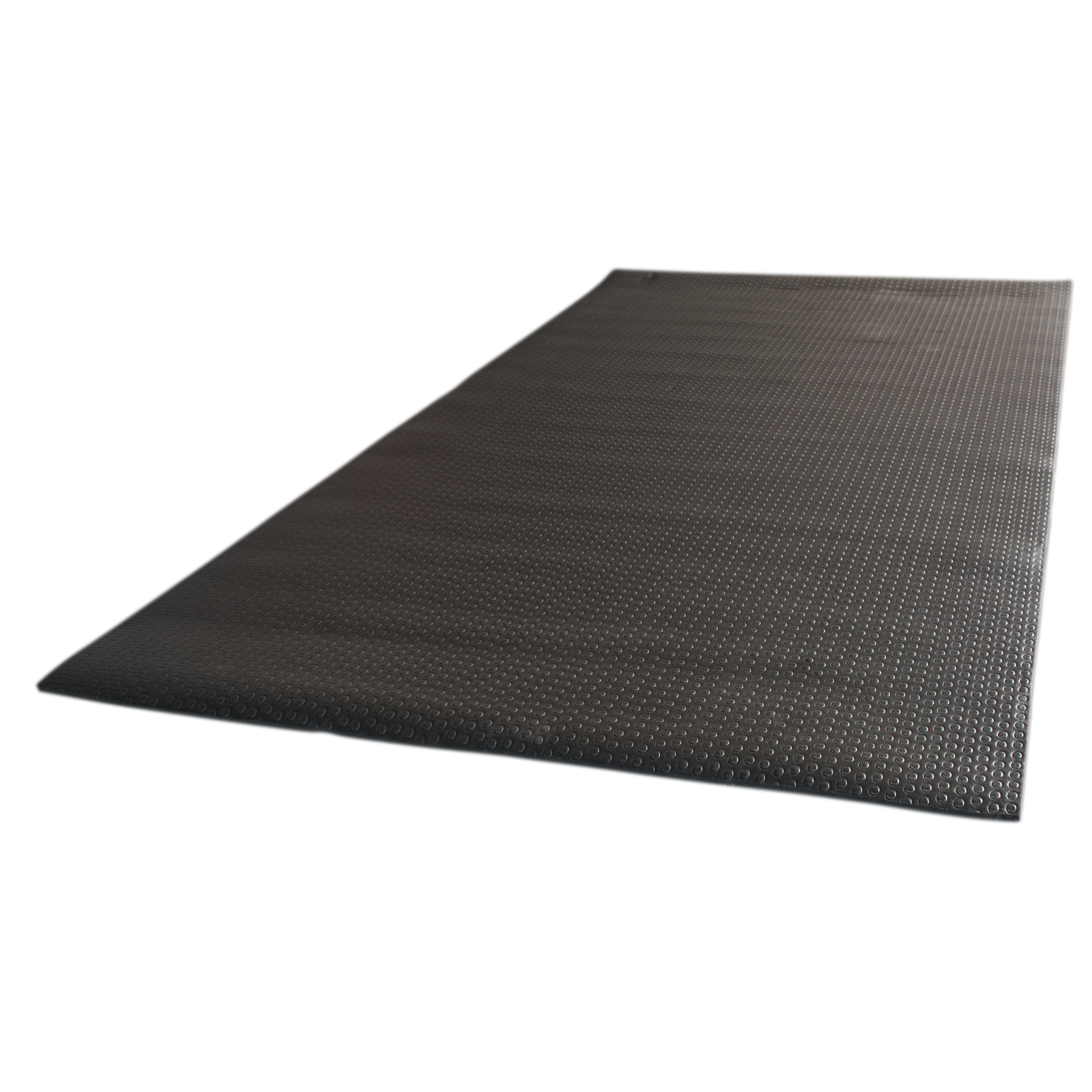Gym Flooring Foam Mats Kmart