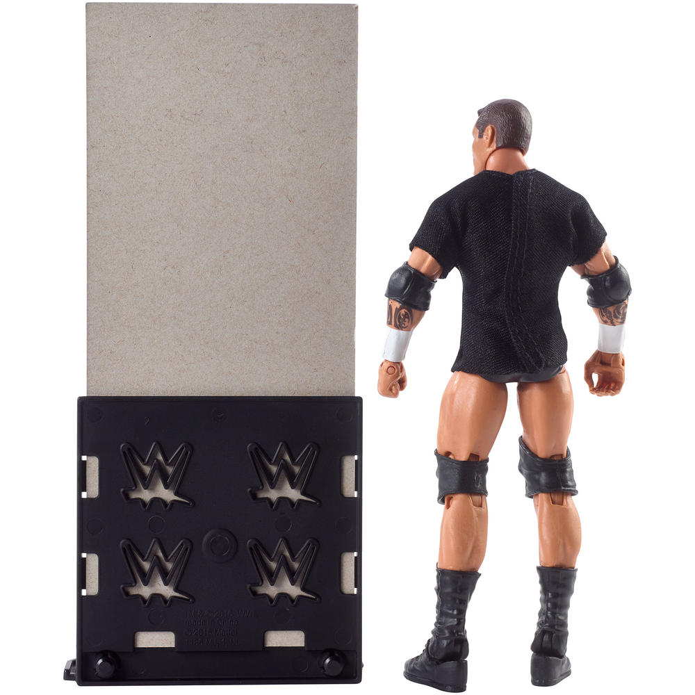 WWE Elite Collection - Randy Orton