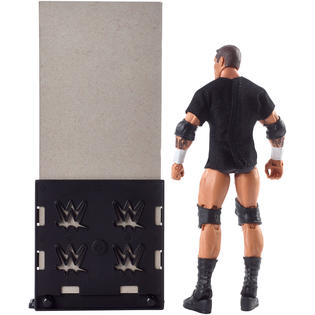 Wwe Elite Collection Randy Orton