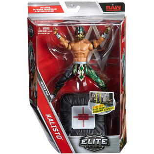 Kalisto toys discount