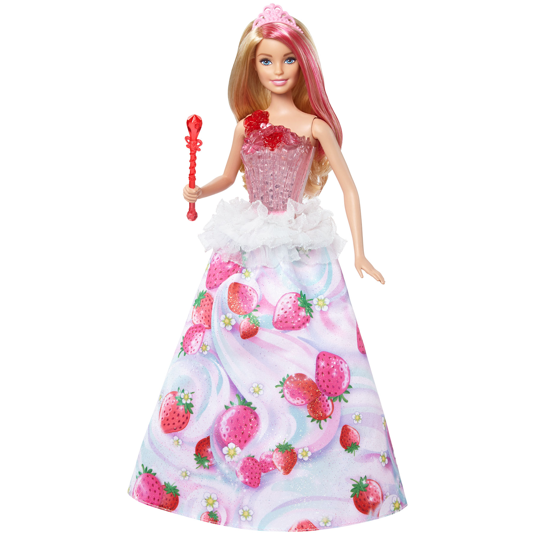 Куклы в интернете купить недорого. Кукла Барби принцесса Дримтопия. Кукла Барби Дримтопия конфетная принцесса. Большая кукла Барби Дримтопия. Игрушка Barbie конфетная принцесса.