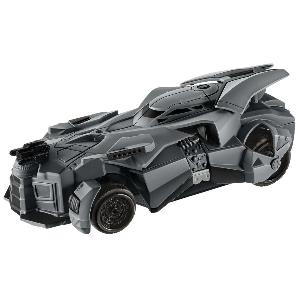 Hot Wheels AI - Batmobile ™ Car Body & Cartridge Kit