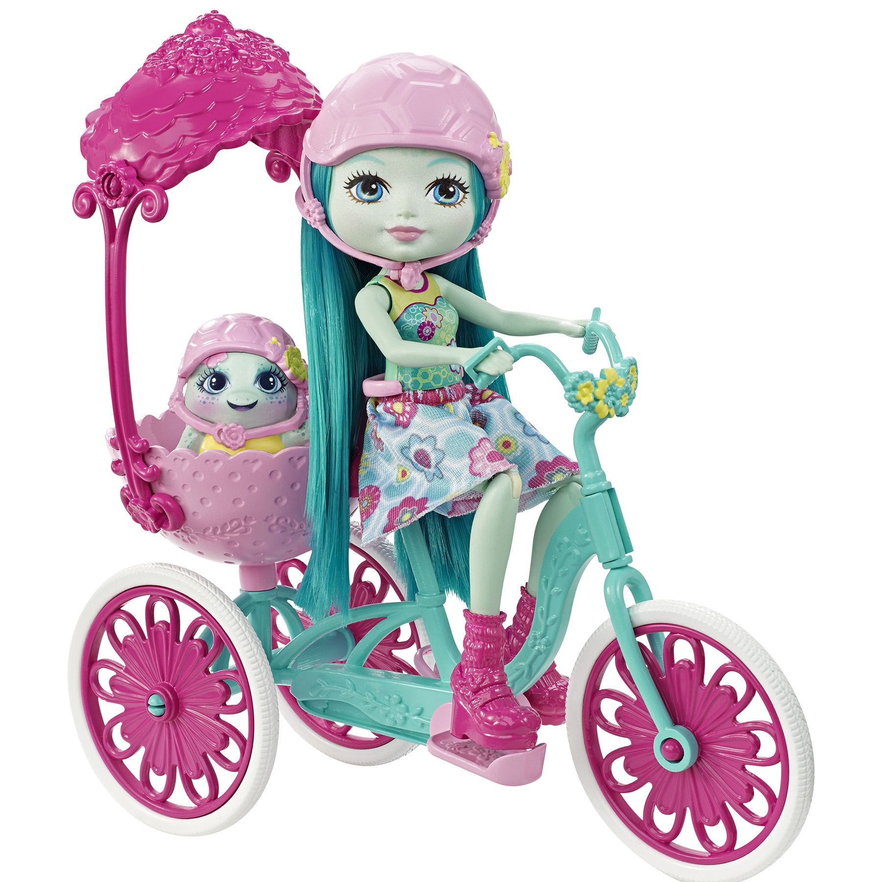 kmart enchantimals