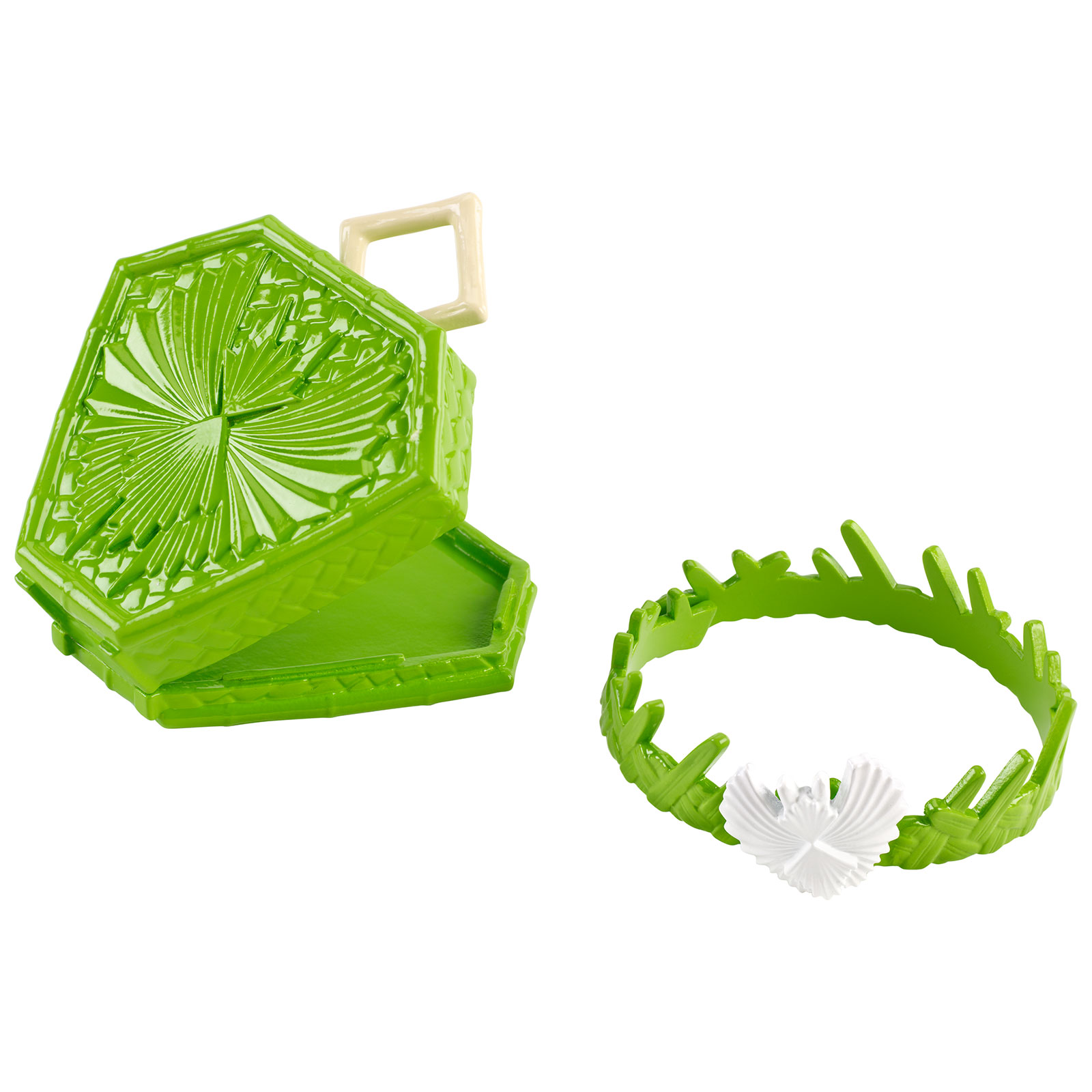 monster high batsy claro doll