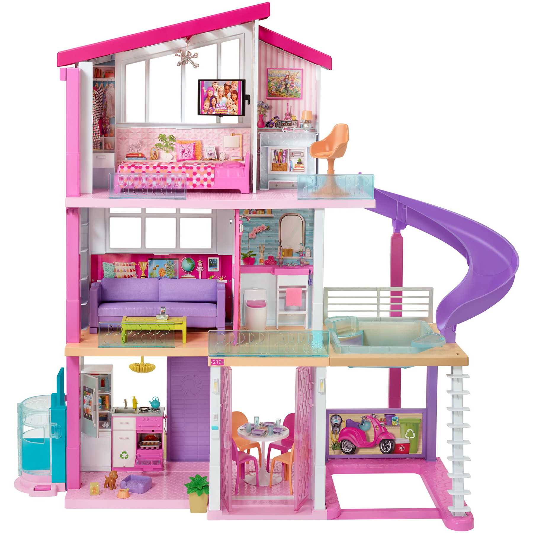kmart toys 3 year old