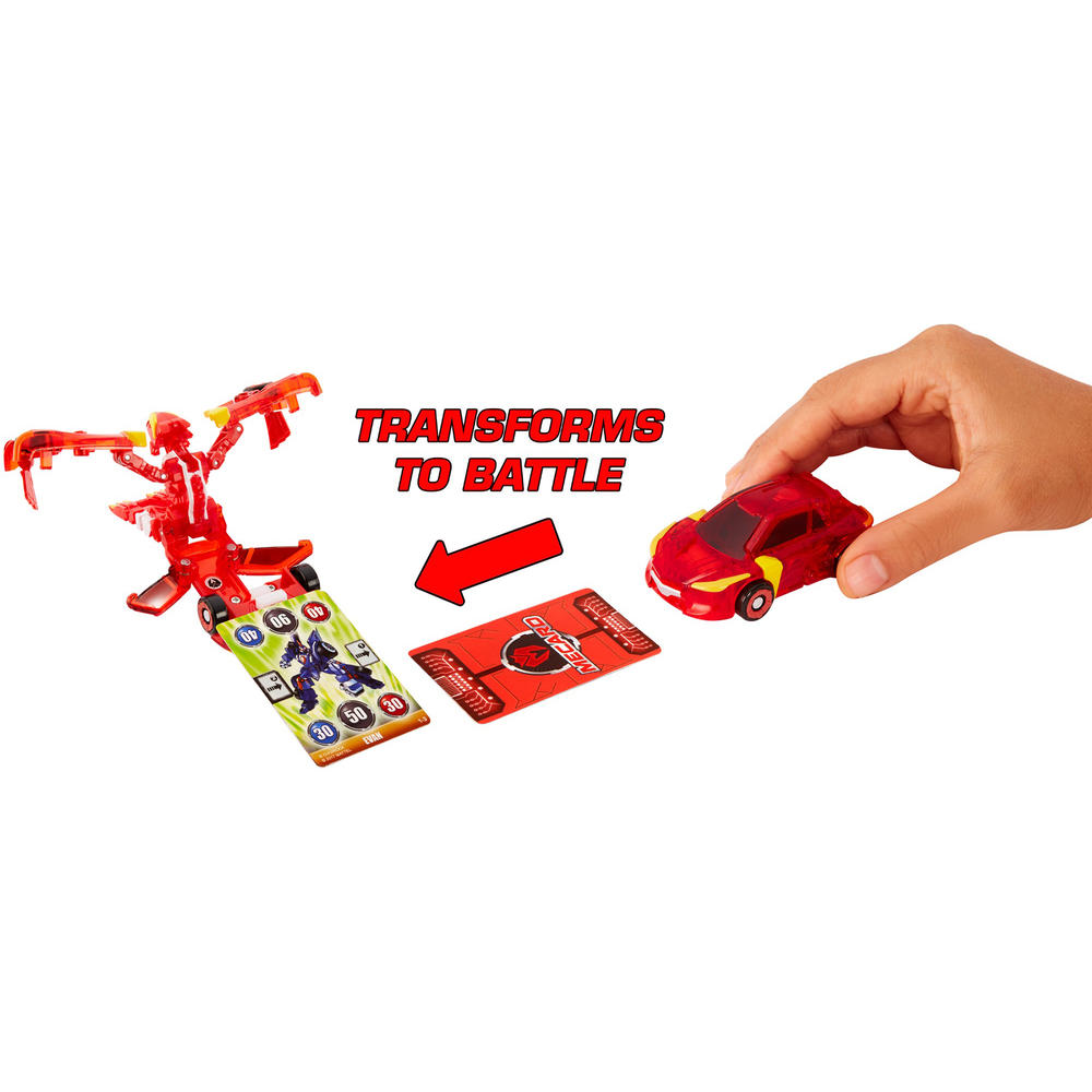 Mattel Calza Della Befana Hot Wheels