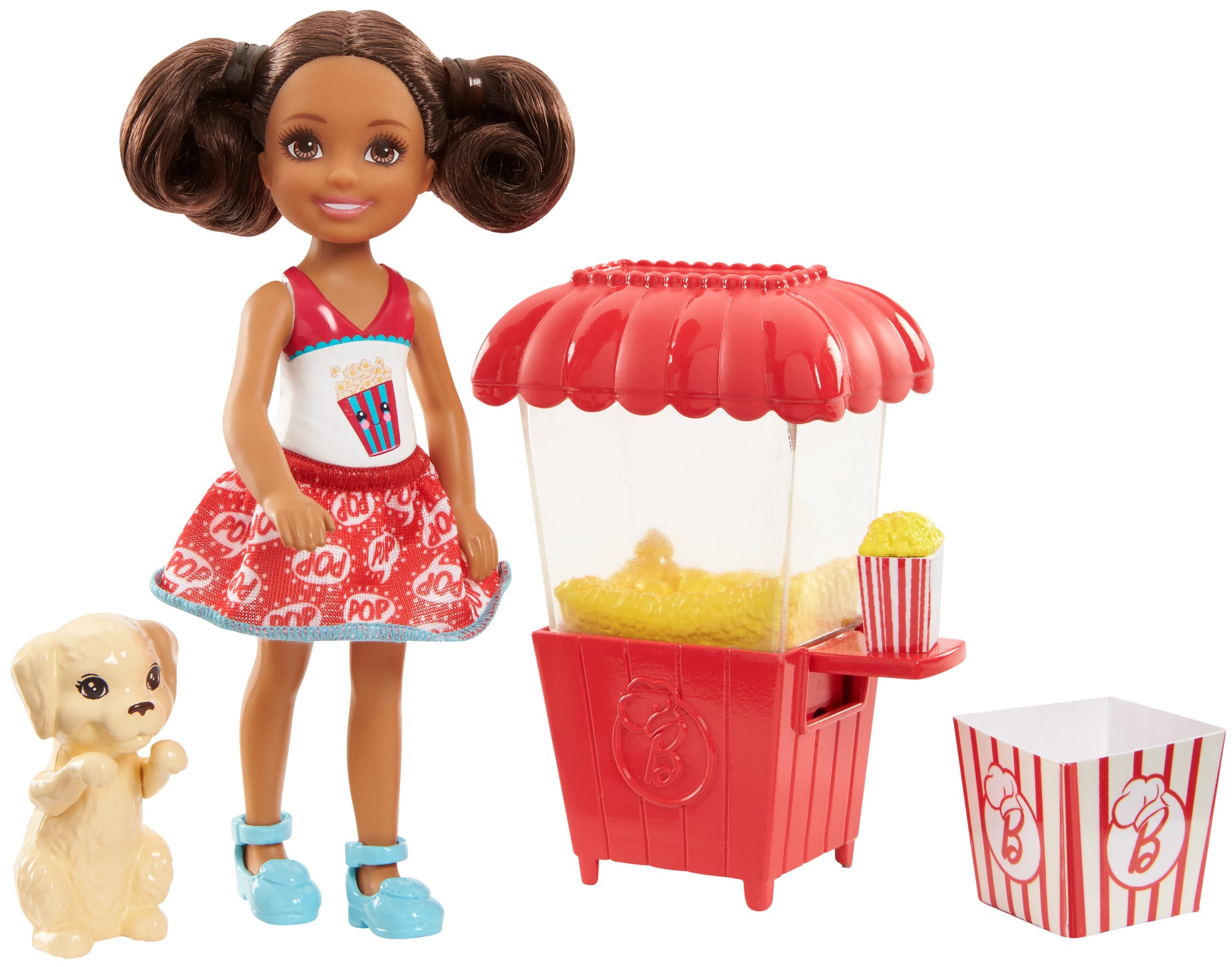 Kmart Yellies suturasonline .br