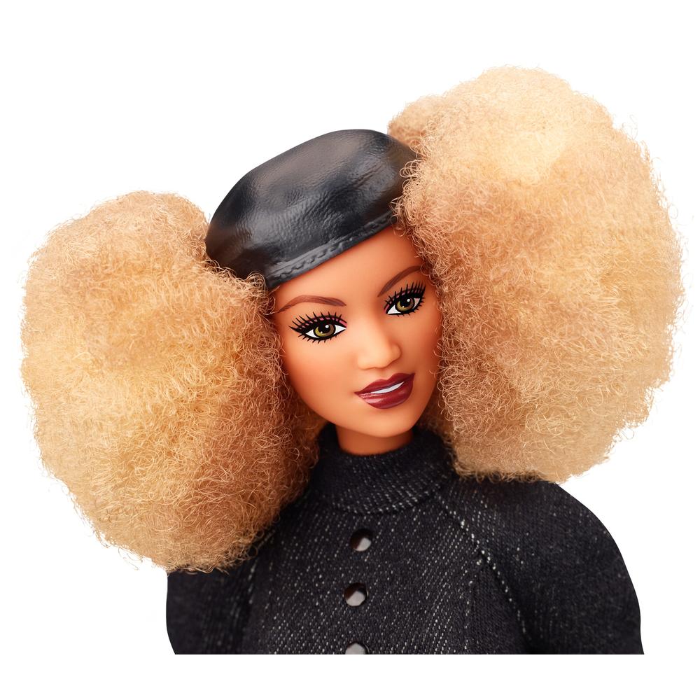 Barbie Styled by Marni Senofonte Doll 1