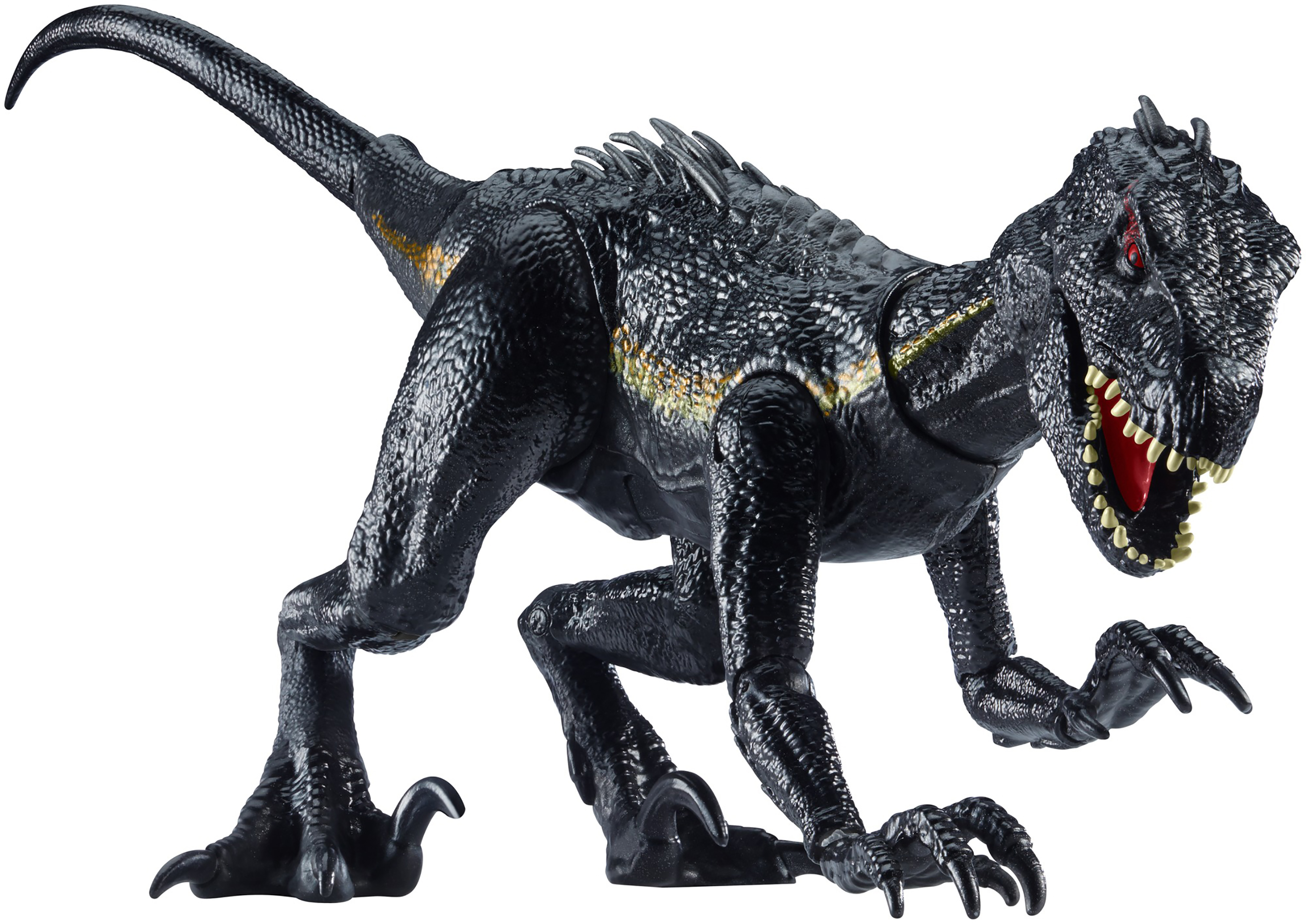 Funko Pop Movies: Jurassic World 2 - Indoraptor