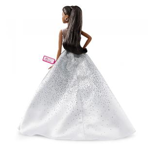 Barbie 60th Anniversary Doll