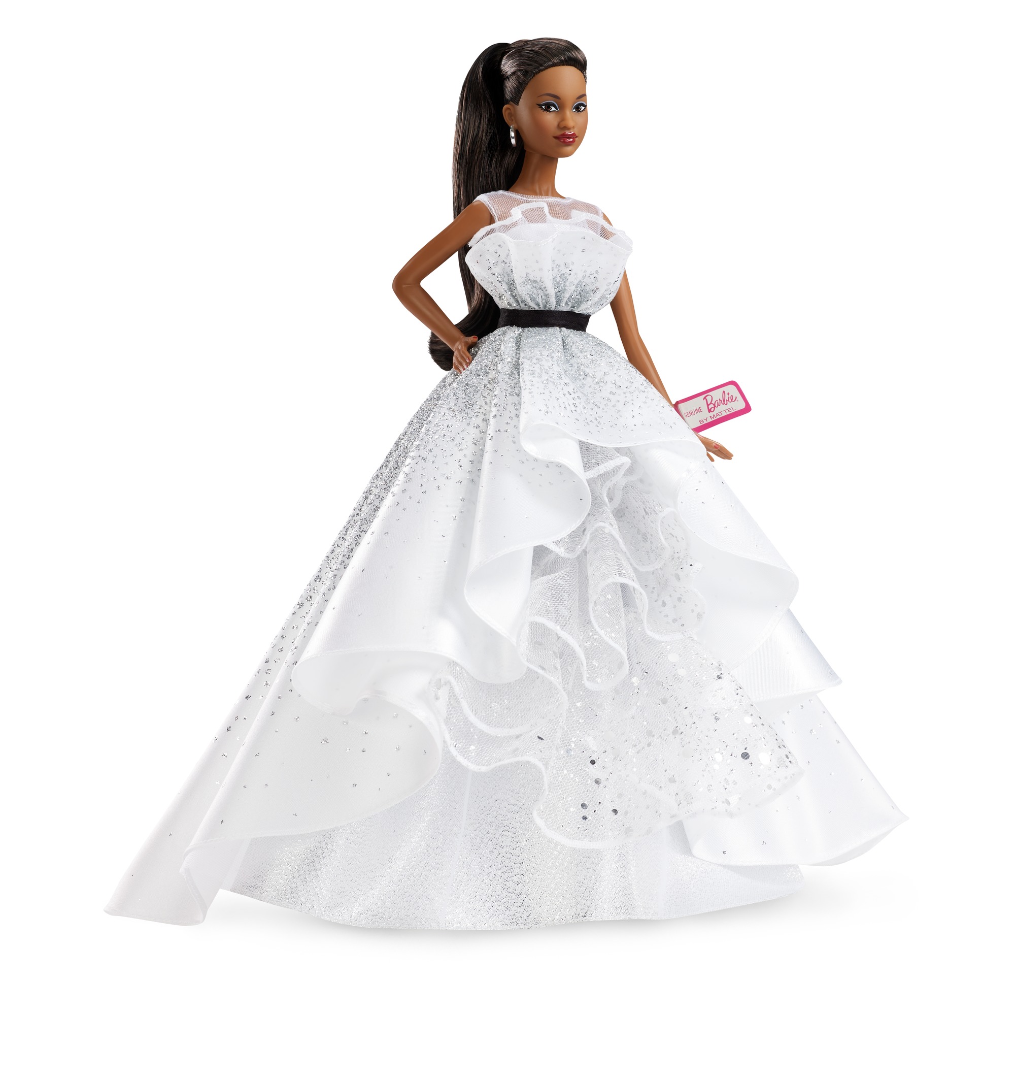 fxd88 barbie