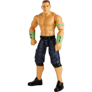 12 inch wwe figures