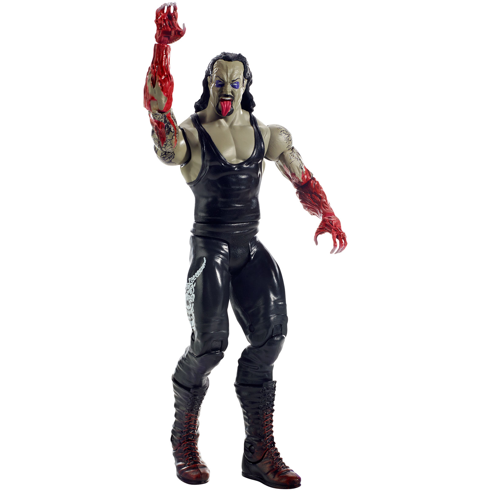 wwe superstars figures wwe superstars figures