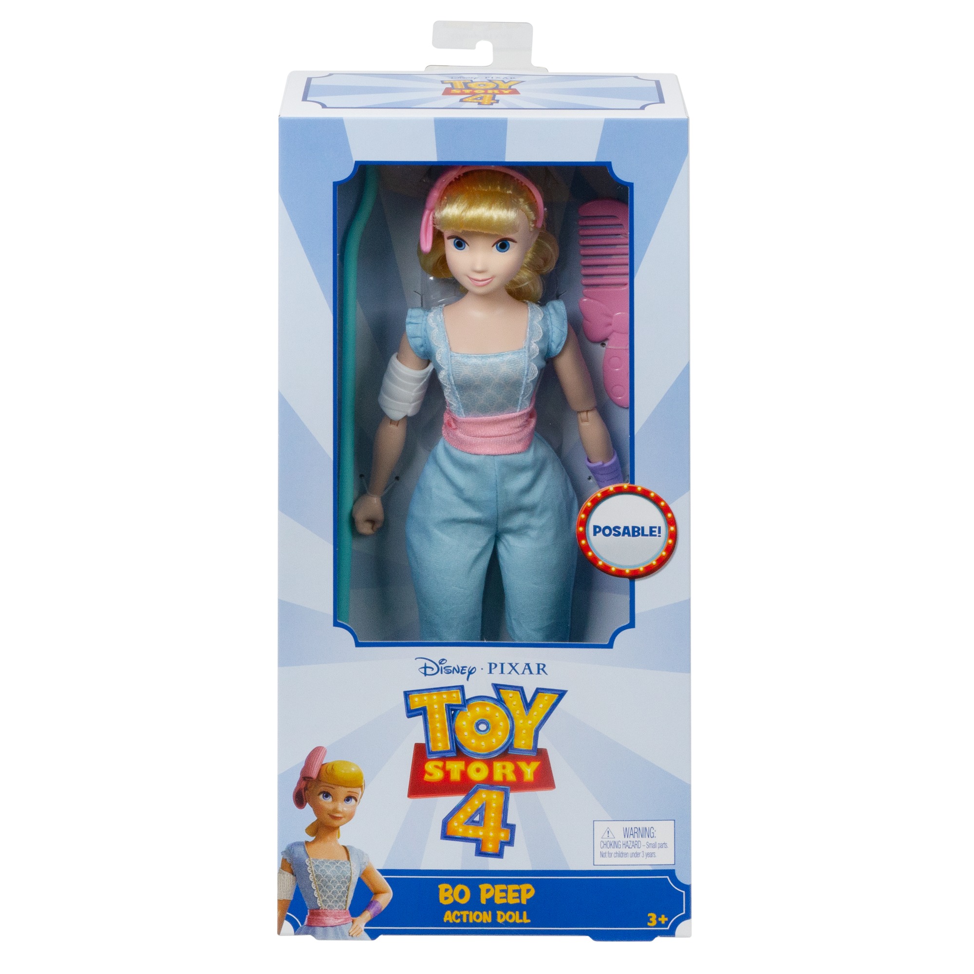 kmart bo peep