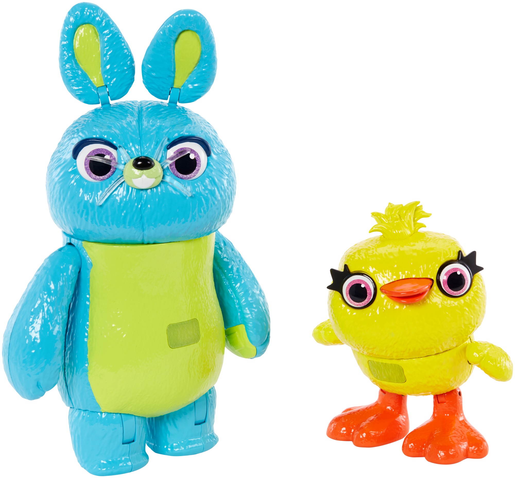 Kmart toy story 4 toys 2025