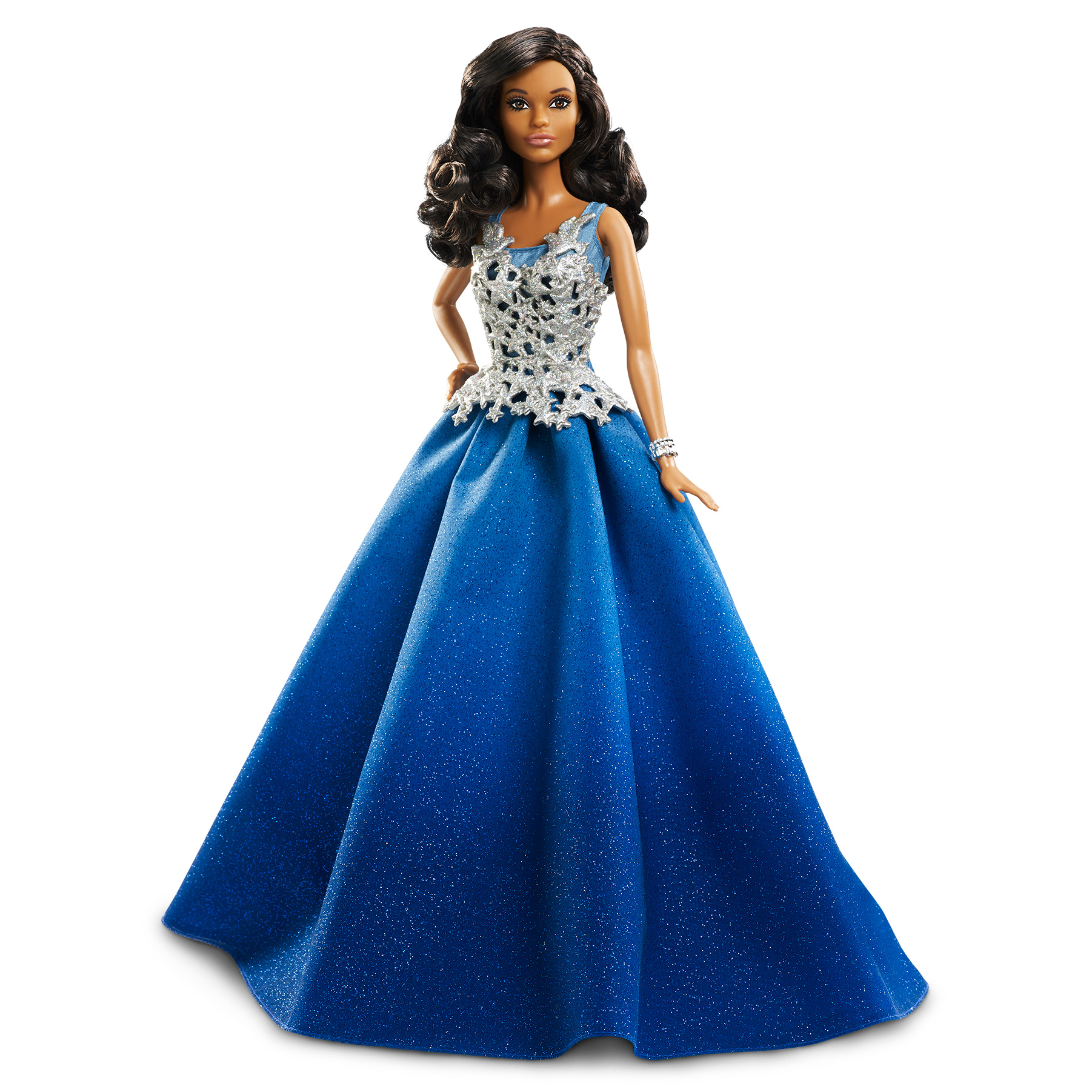 barbie dolls kmart