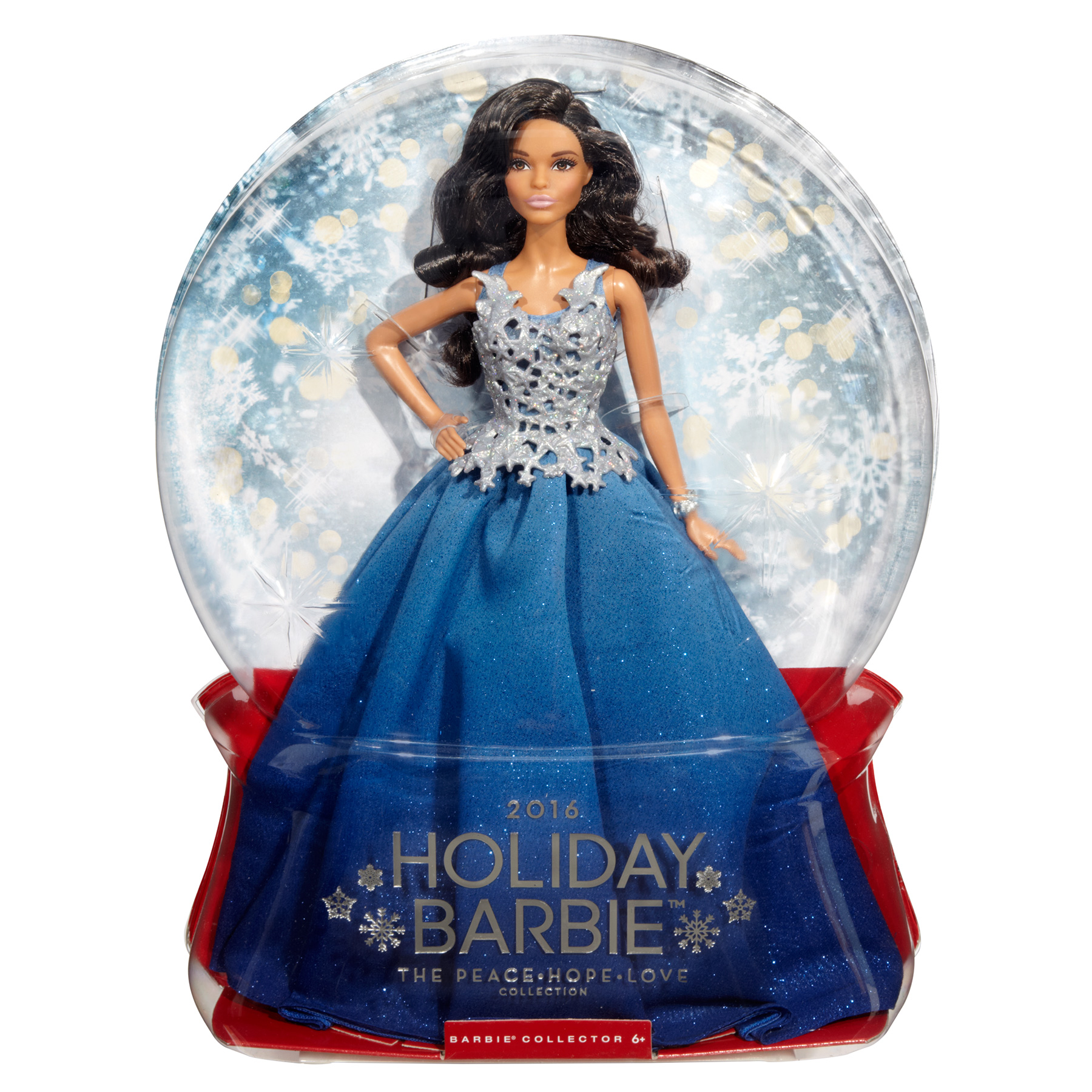 barbie dolls kmart