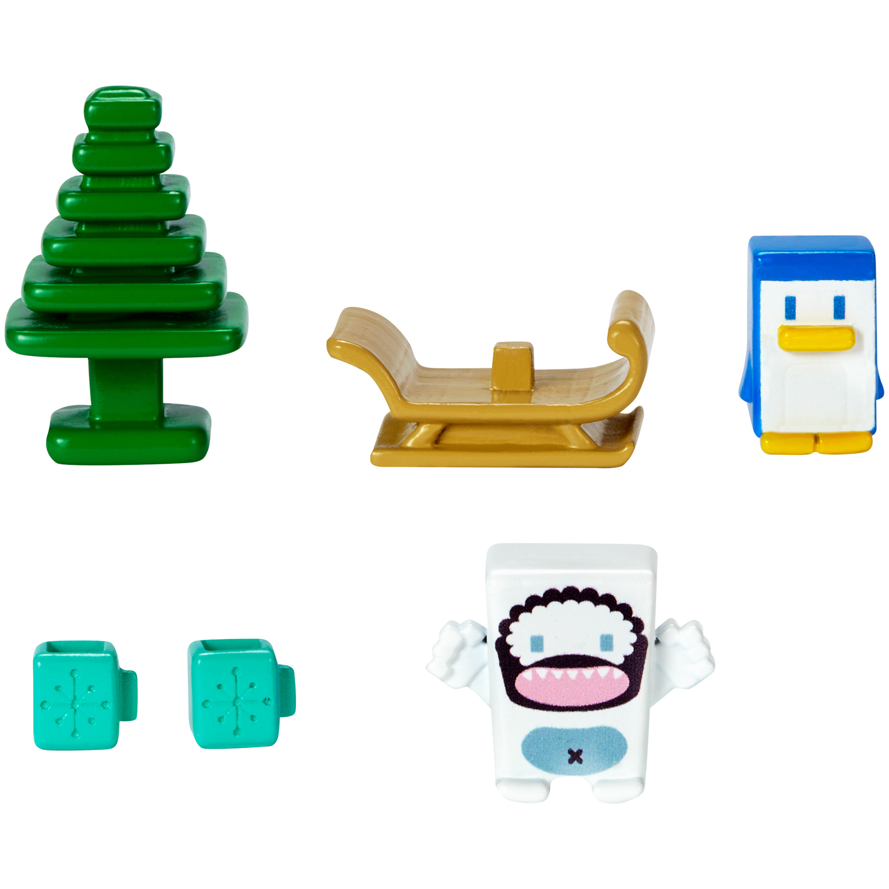 my mini mixie q's kmart australia