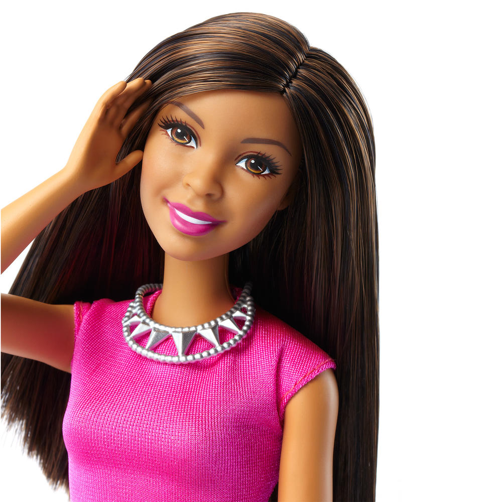 барби fashionistas nikki. кукла barbie nikki. барби никки афроамериканца. Barbie nikki. Barbie nikki.