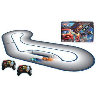 Hot Wheels A.I. Starter Set