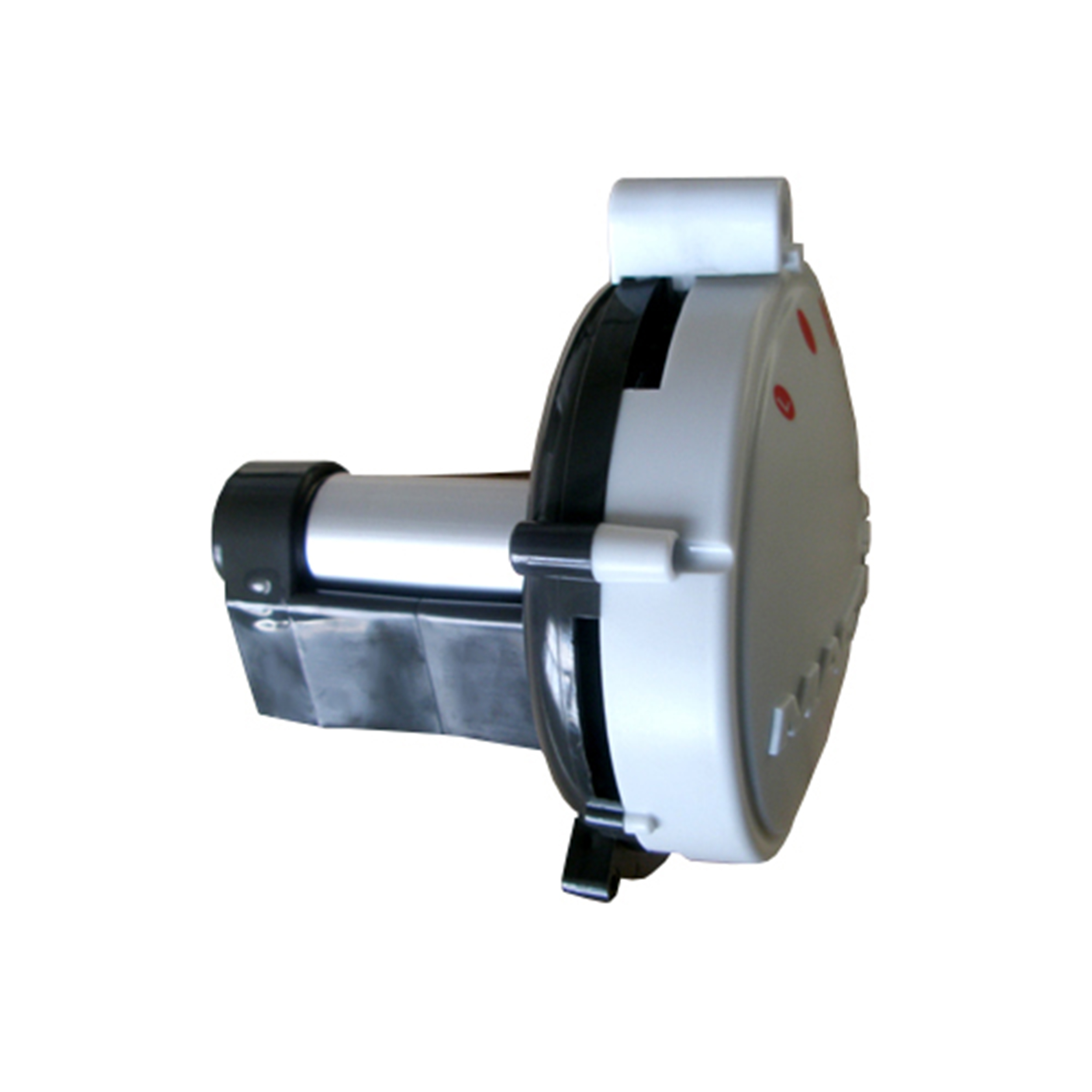 Wind trainer kmart clearance