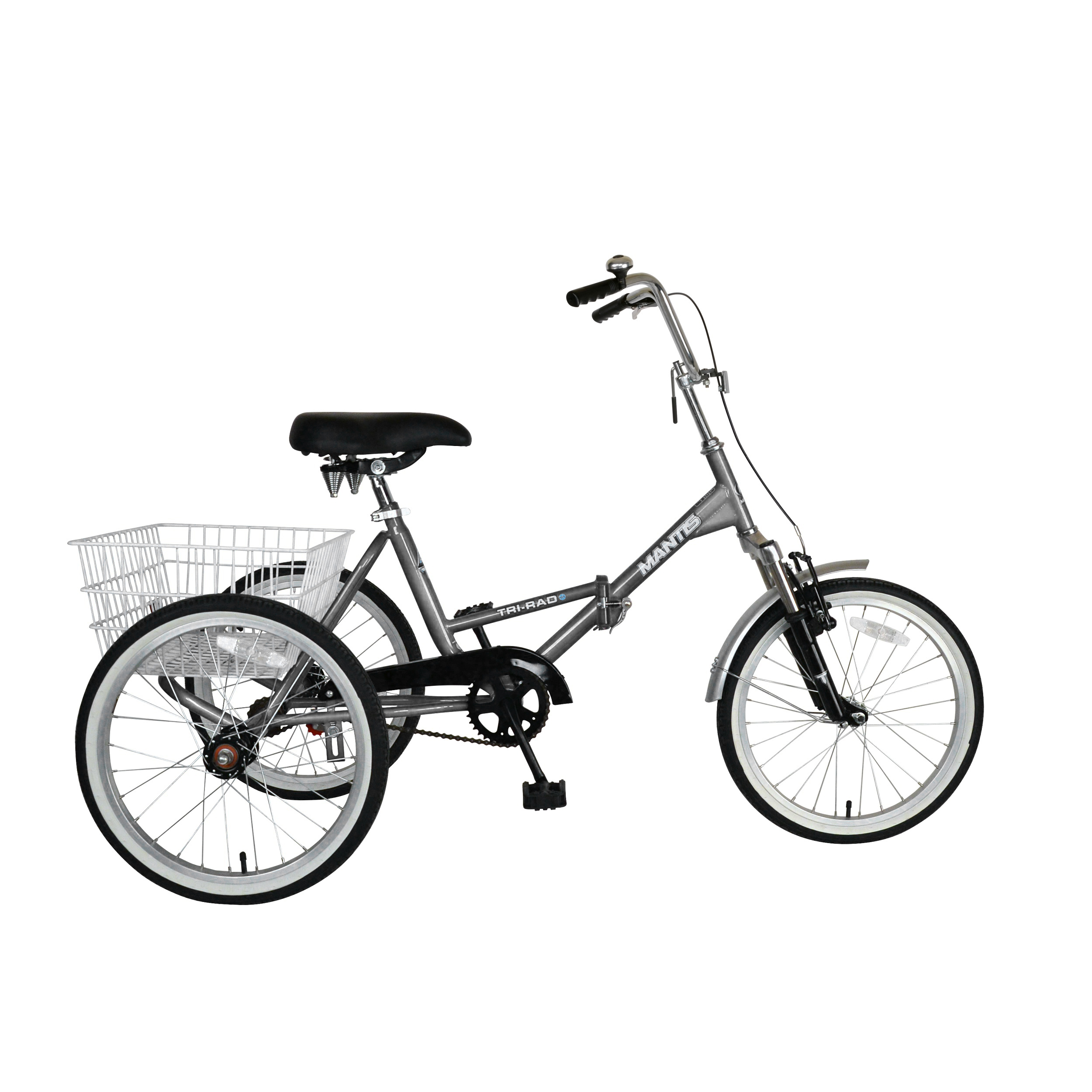 20 inch bike kmart