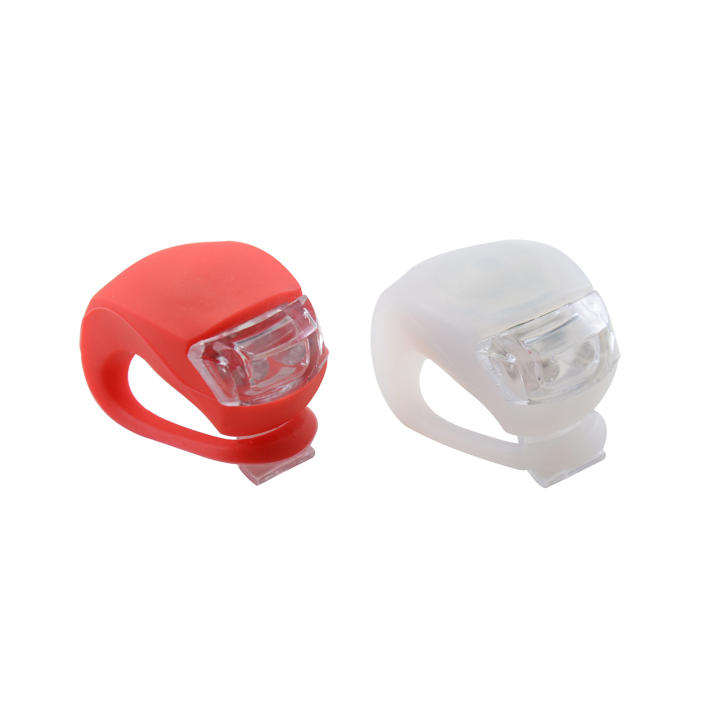 bicycle lights kmart