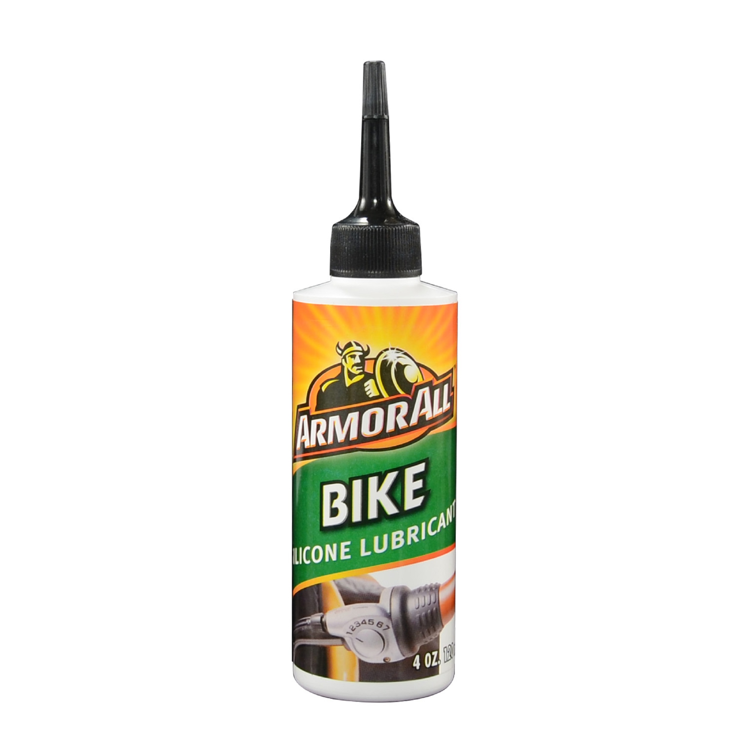 Silicone Spray Lubricant >> Armor All Bike Silicone Lubricant Silicone Spray Lubricant >> Armor All Bike Silicone Lubricant