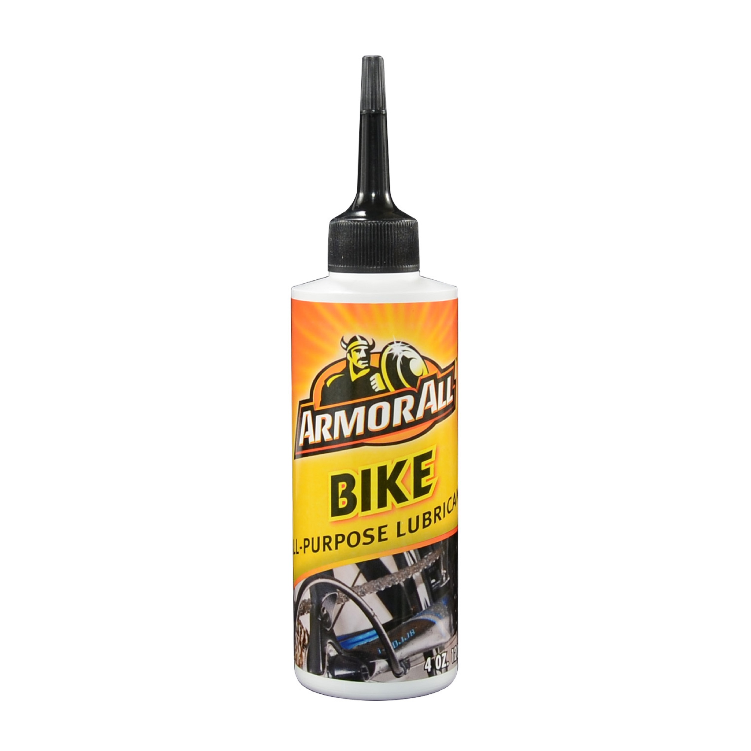 Armor All Bike AllPurpose Lubricant Shop Your Way Online Shopping