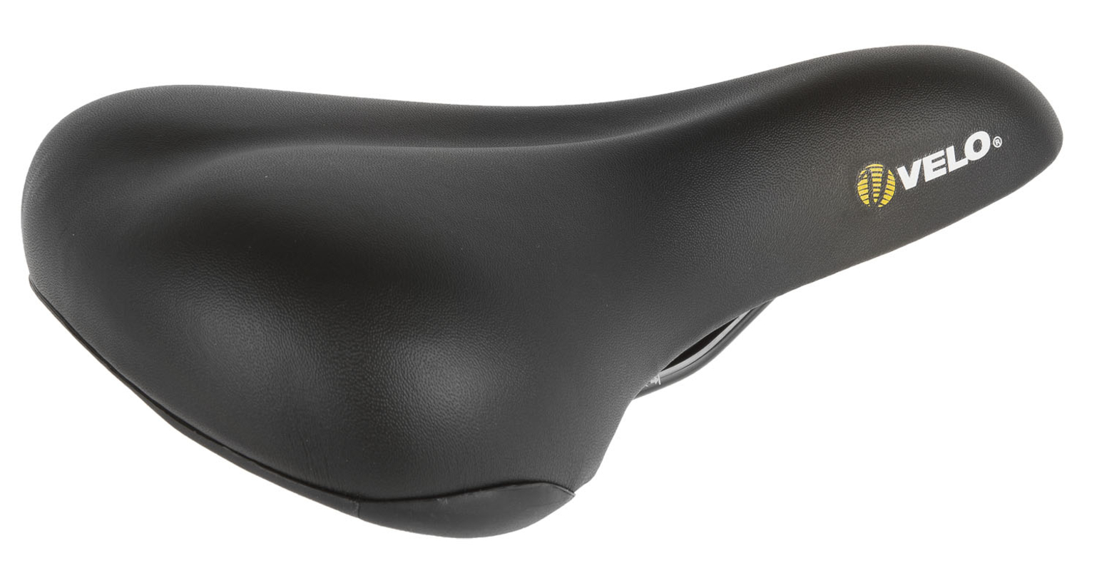 Gel Bike Seat Cover Kmart Bmx United