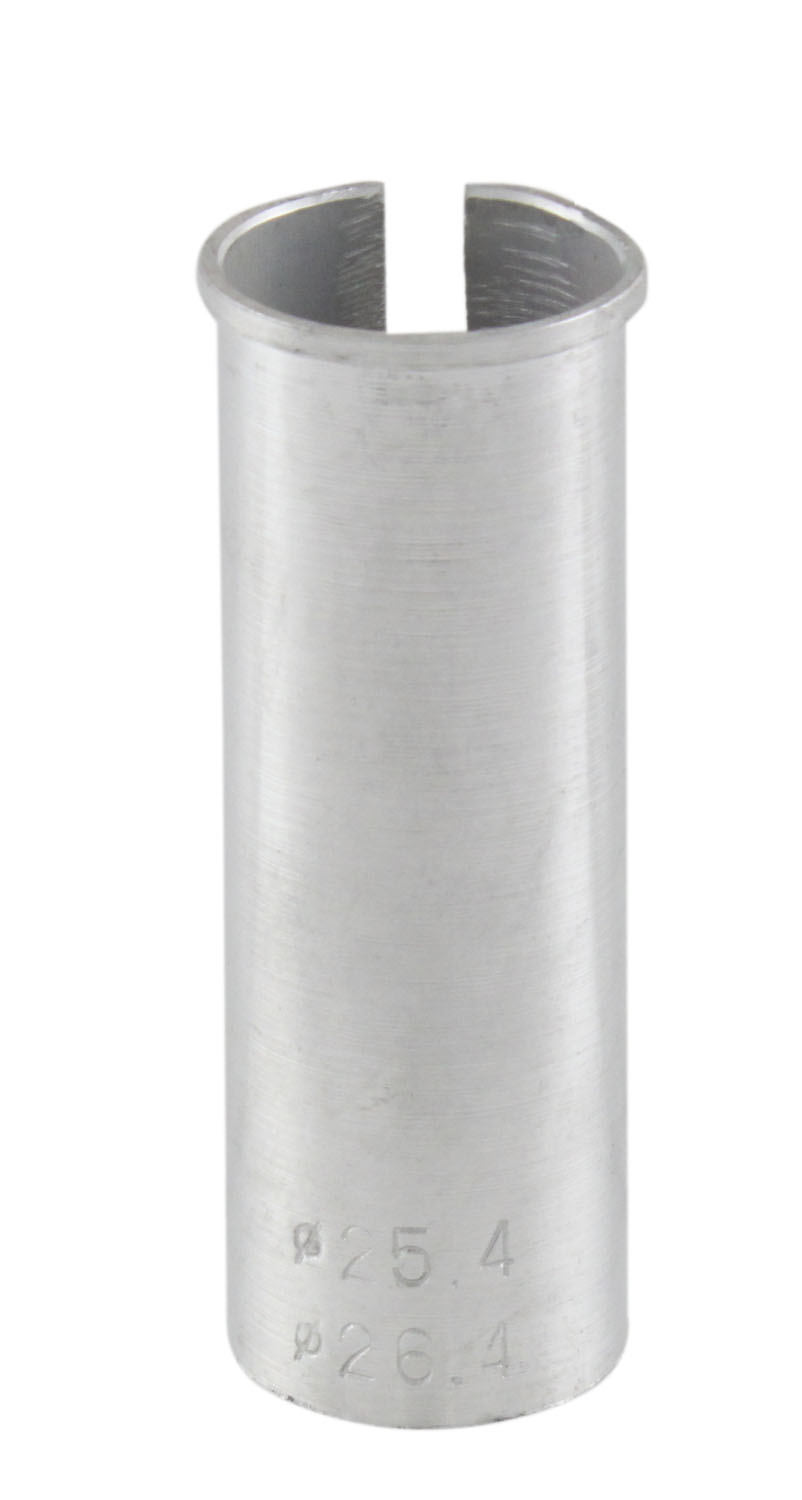 seatpost adapter