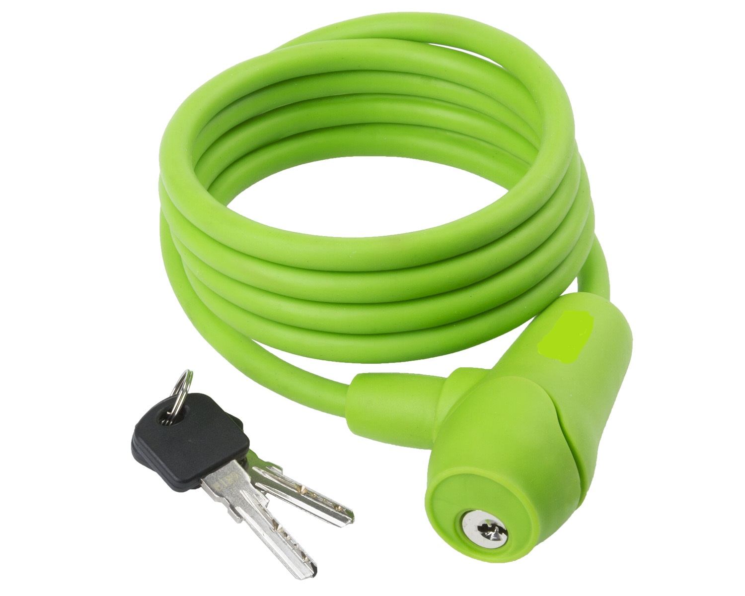 cycle lock kmart