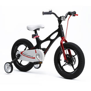 garmin gps bicycle computer