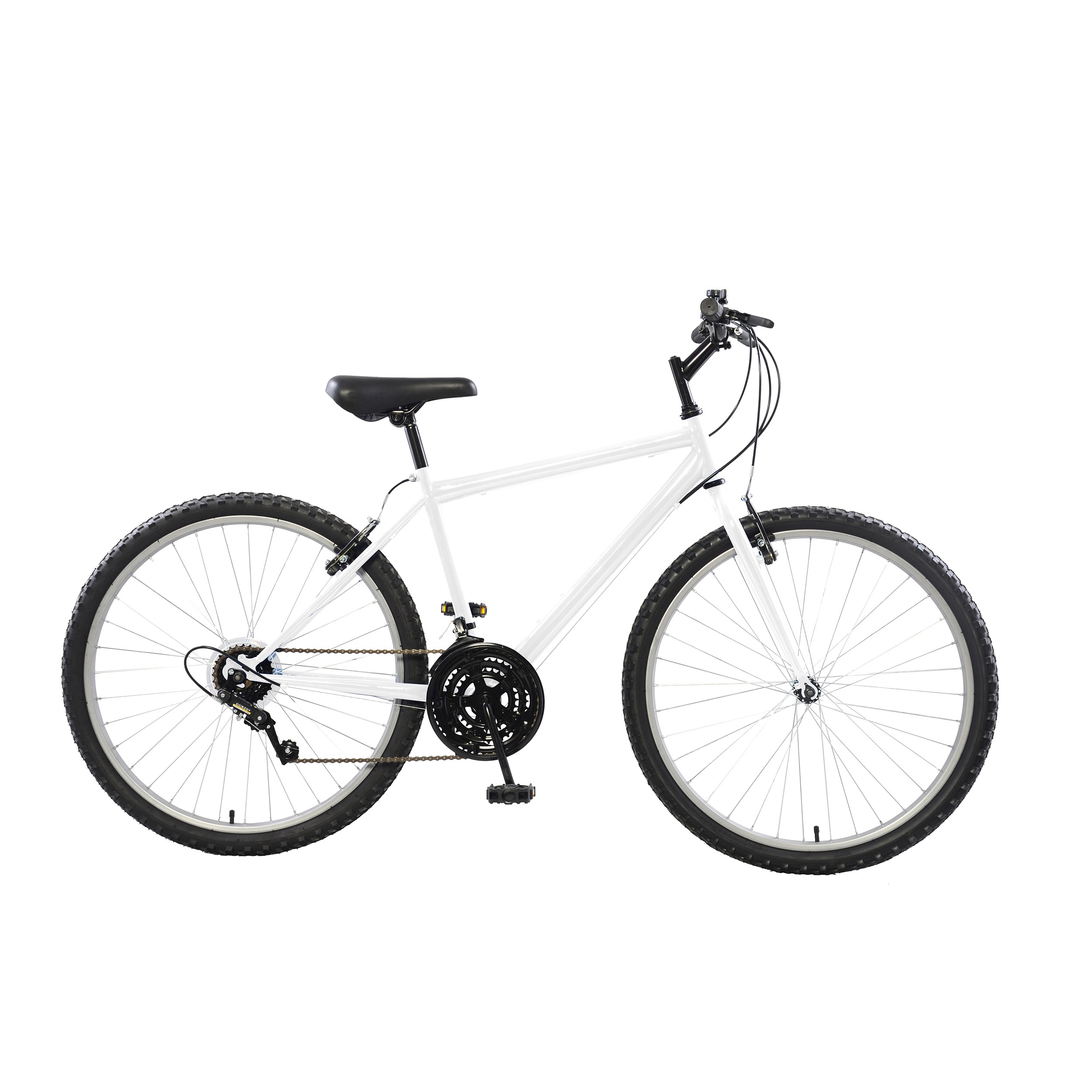 Schwinn Mirada 26 Inch Women S Bike Bikes From Sears Com