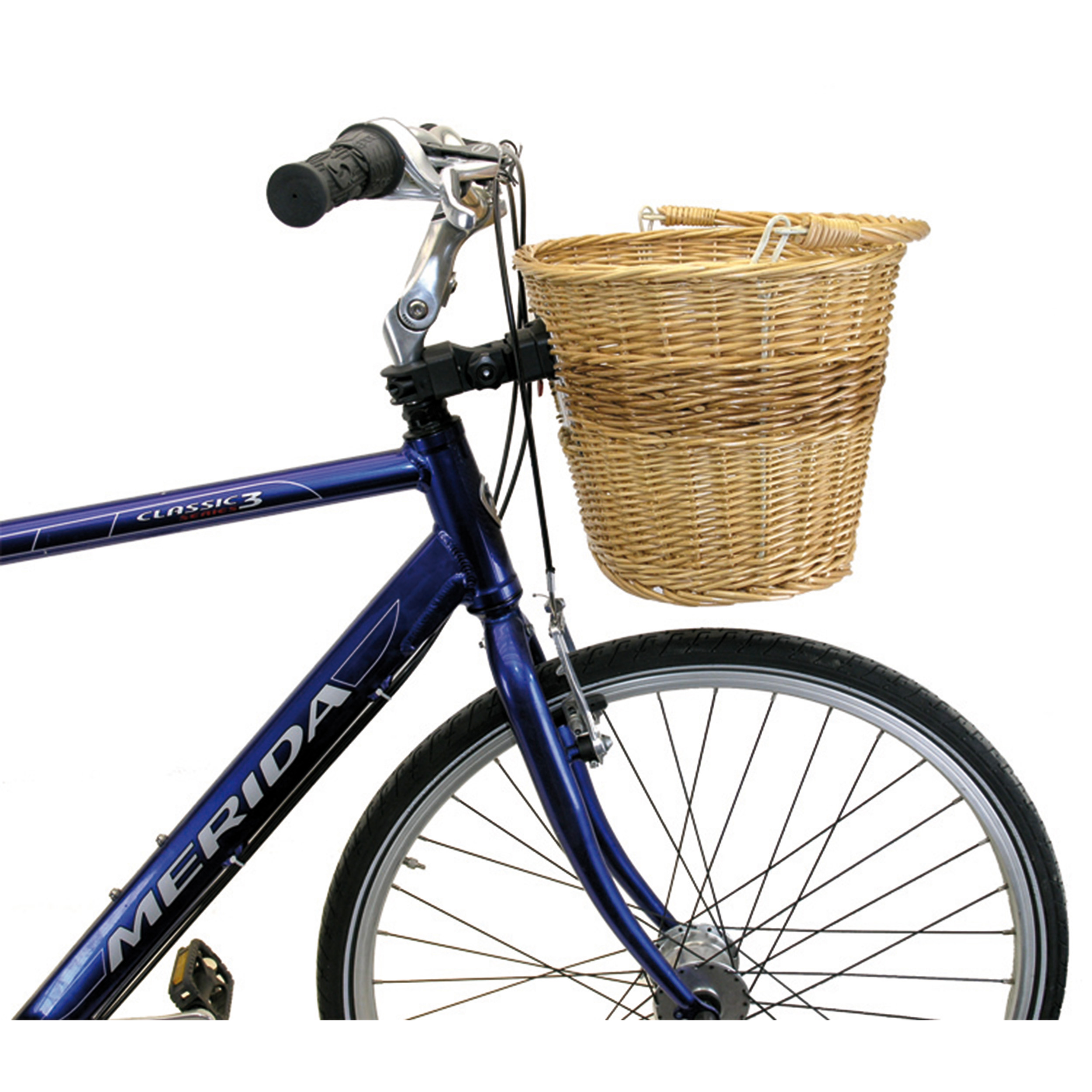 Bike Racks Storage Baskets Kmart