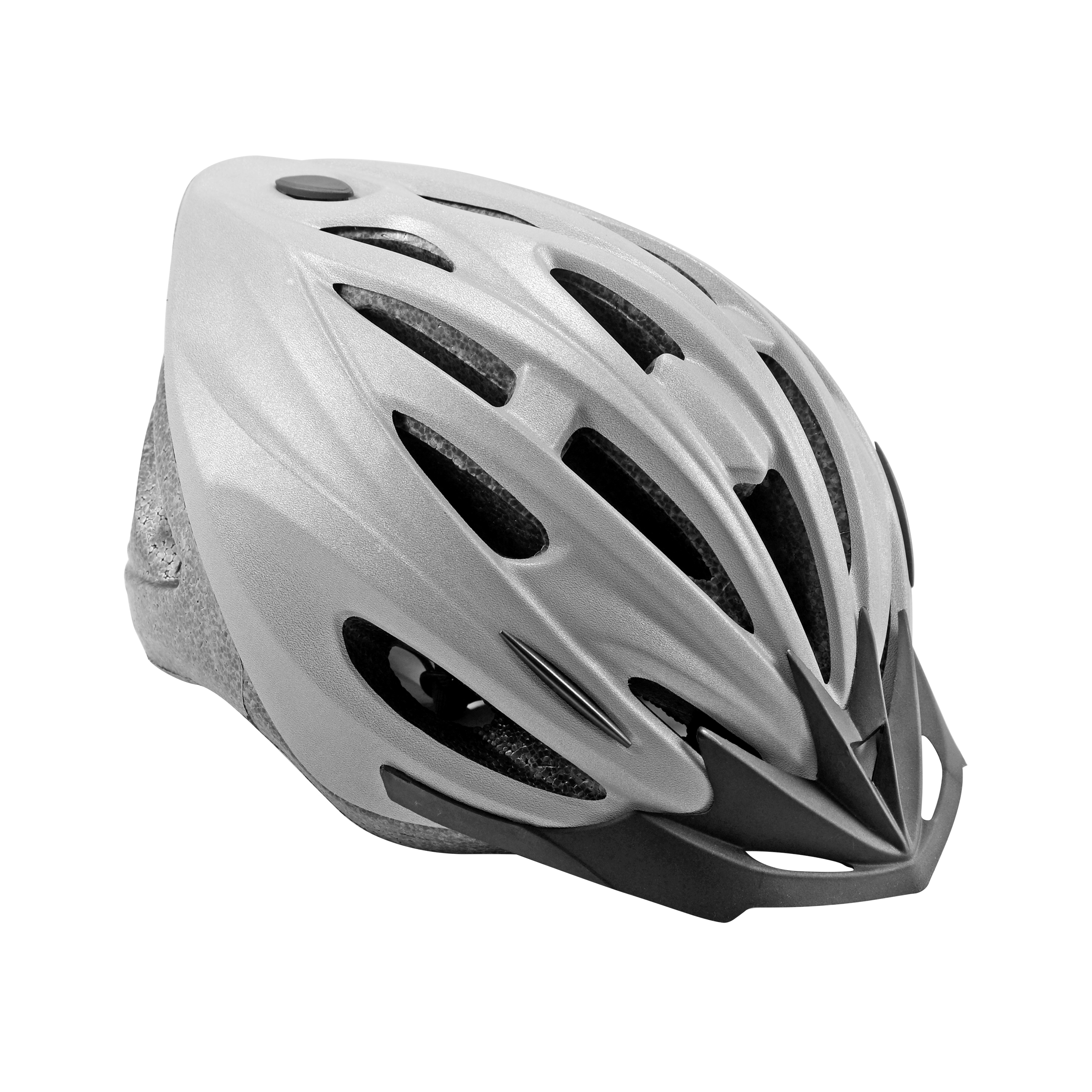Kmart adult helmet clearance